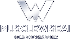 MuscleWiseAI